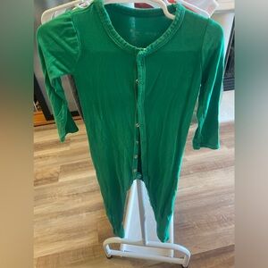 Kyte Baby Footie 18-24 months